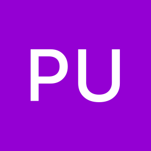 Profile photo of pvcpatches uk