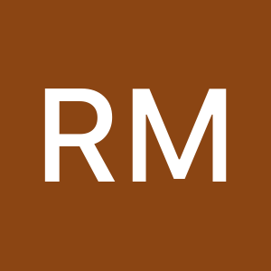 Profile photo of Rita Mei