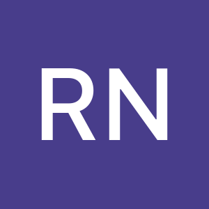 Profile photo of Robert Nowak