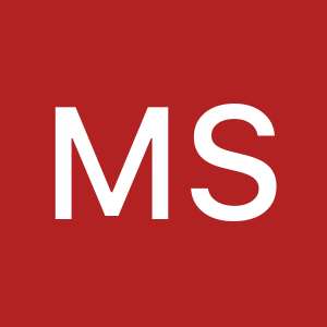 Profile photo of Mohammed Salha