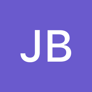 Profile photo of Juan BA