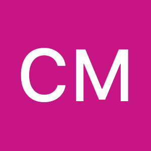 Profile photo of Cláudia Mota