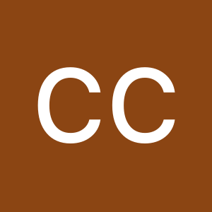 Profile photo of Caio Correia