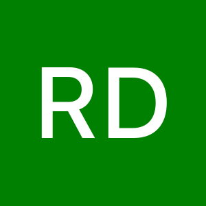 Profile photo of Ravitej Devireddy