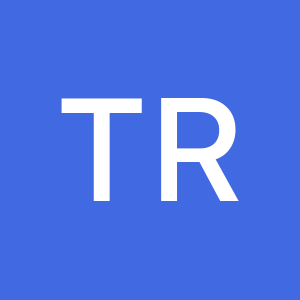 Profile photo of tarek rasheed