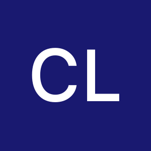 Profile photo of Charlotte Lee