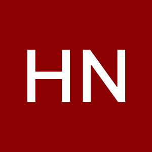 Profile photo of Huy Nguyễn