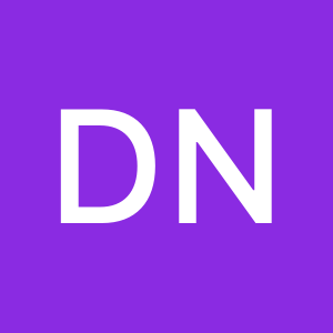 Profile photo of Diego Neira