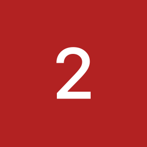 Profile photo of 22222 文