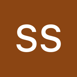 Profile photo of Stephanie schwergold