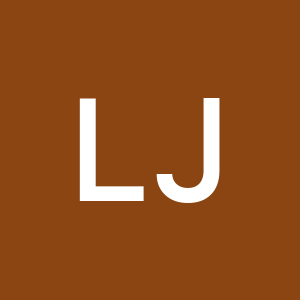 Profile photo of Lalit Jain
