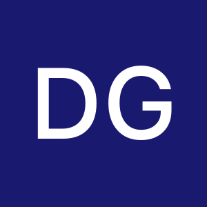 Profile photo of Dean Gong