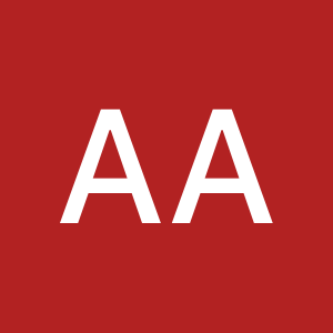 Profile photo of Ahmed ahmed