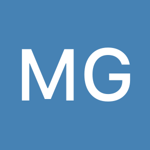 Profile photo of Monica Gomez Marin