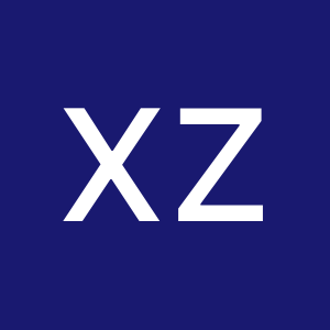 Profile photo of xin zheng