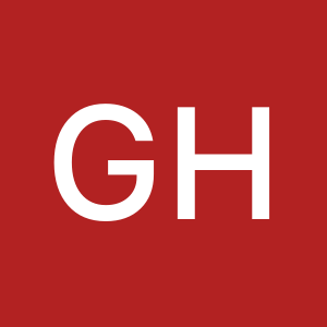 Profile photo of genie HG