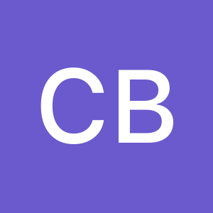 Profile photo of CIGDEM BASARAN