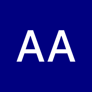 Profile photo of Anthony Anson