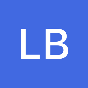 Profile photo of Lukáš Bandura