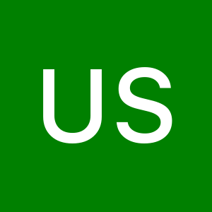 Profile photo of Uros Savic