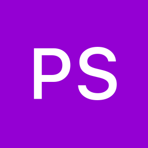 Profile photo of Paula Valentina Stilpeanu
