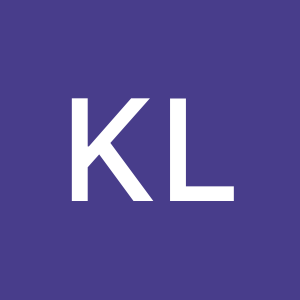Profile photo of Kay Lee