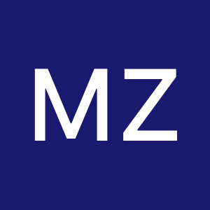Profile photo of Manish Zende