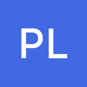 Profile photo of Paul Lacziko