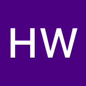 Profile photo of Hellen wen