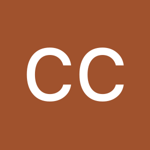 Profile photo of Cannapot Cannapot