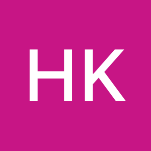 Profile photo of Hager Karem