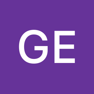 Profile photo of Gabriel Eldrick