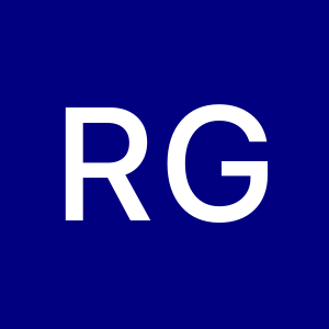 Profile photo of Ravi Kumar Gautam