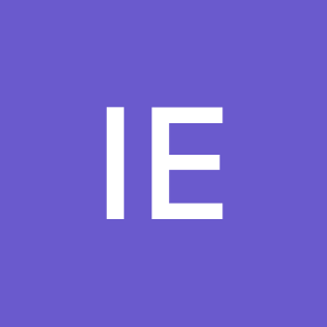Profile photo of Ibrahim Elshenawy