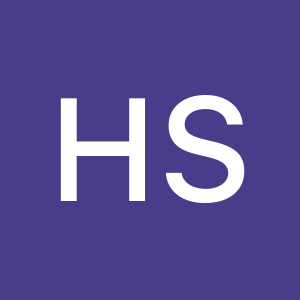Profile photo of HAKSU SHIN