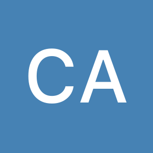 Profile photo of Carlos Arem