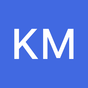 Profile photo of karen mendoza