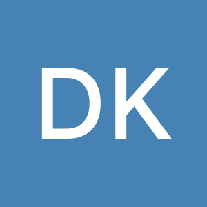Profile photo of Dilbir Kohli