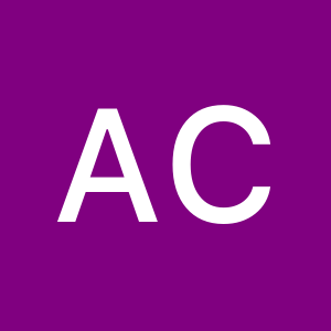 Profile photo of Antoine COUILLABIN