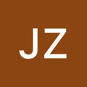 Profile photo of Jewel Zhou