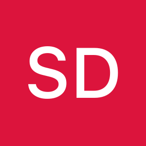 Profile photo of Sales Dept