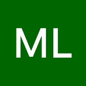 Profile photo of Mykolas Lepeška