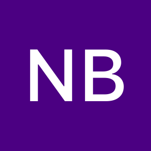 Profile photo of Nadir Bouidder