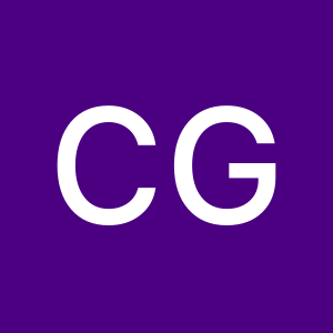 Profile photo of cristiano galli zugaro