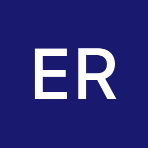 Profile photo of Emellia Riahi