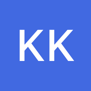 Profile photo of Kyriakos Kasimiotis