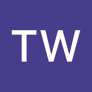Profile photo of Tomasz Wojtalewicz