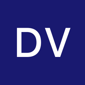 Profile photo of Dmitry Vyacheslavov