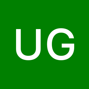 Profile photo of Ukibi Gin