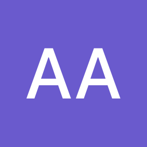 Profile photo of Aj Abdul